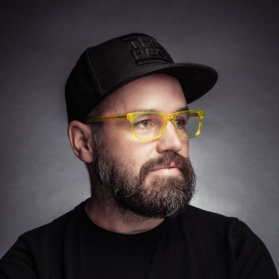 Doug Darling