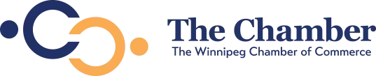 The Winnipeg Chamber of Commerce