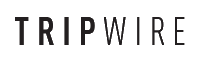Tripwire Media Group
