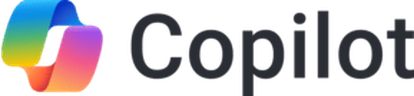 Microsoft Copilot